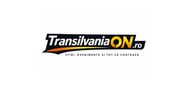 TransilvaniaON ziarul transilvaniei