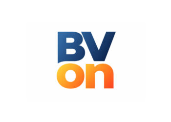 bvon