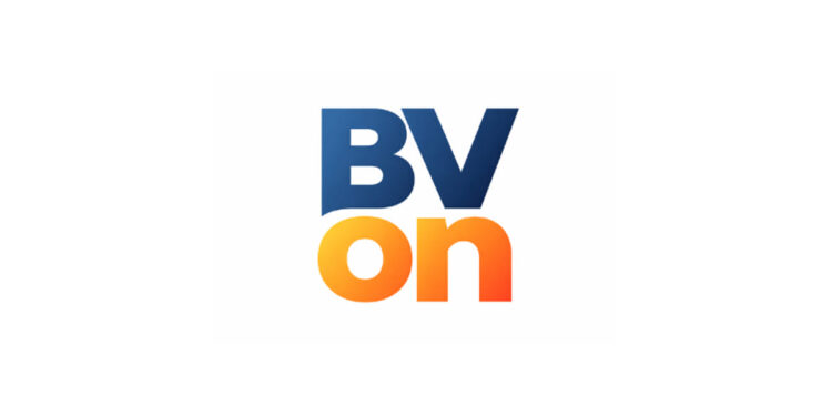 bvon