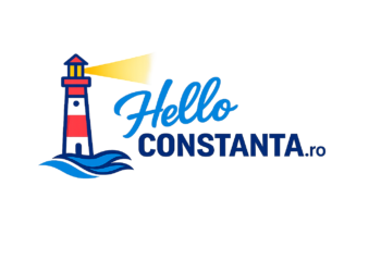 hello constanta platforma
