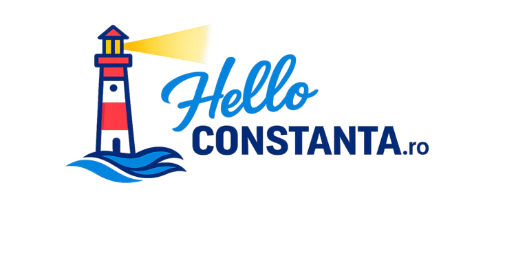 hello constanta platforma