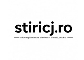 stiri cj online