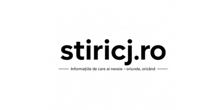 stiri cj online